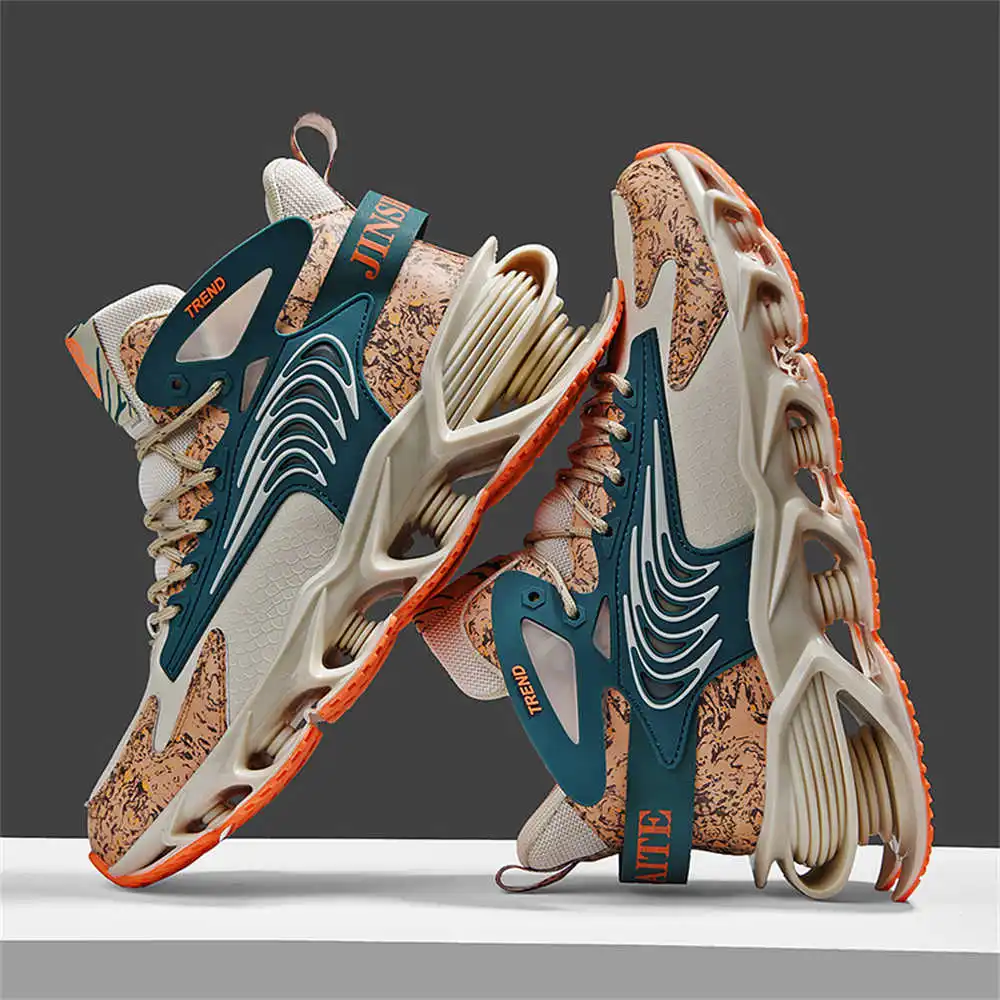 Men Formal Wear Names - أحذية رياضية للجري متوسطة الحجم غير