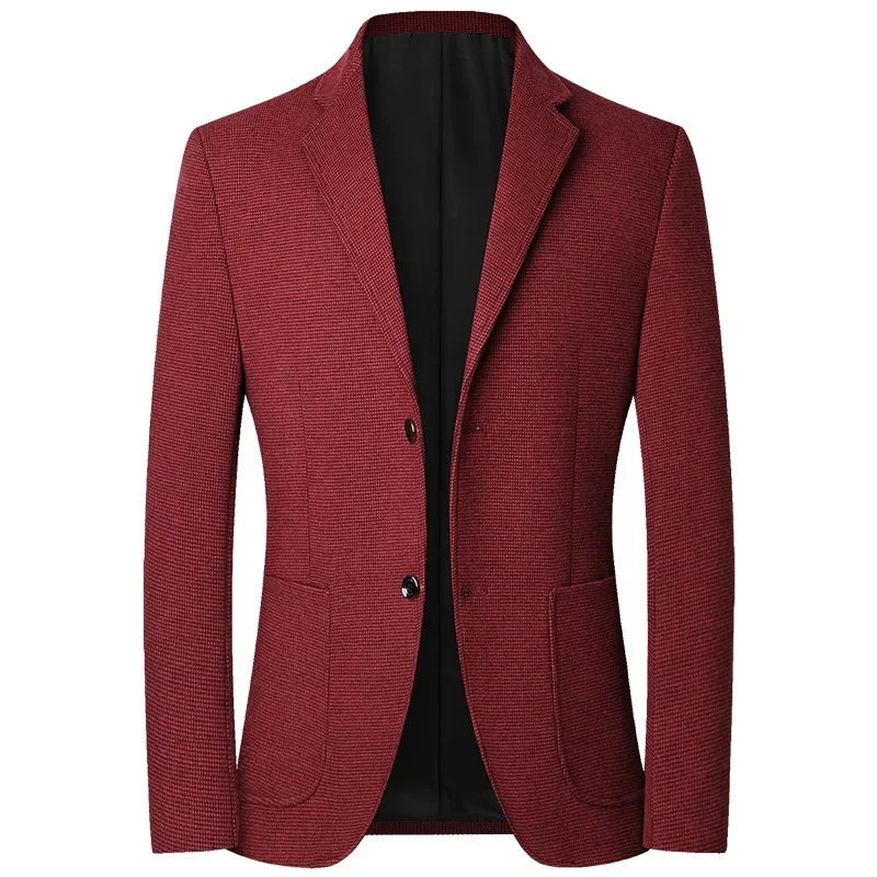 Men Formal Wear Design - الرجال ملابس رسمية الأعمال الدعاوى غير