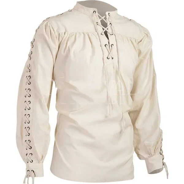 Mens Formal - الكبار الرجال القرون الوسطى فارس المحارب