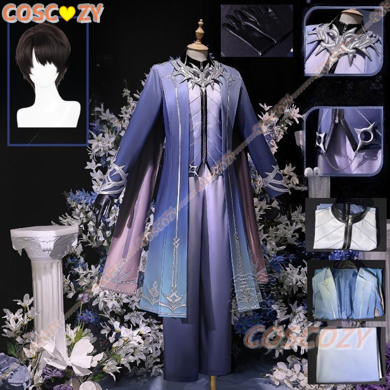 Mens Formal - لعبة ‌ ‌ ‌ ‌ ‌