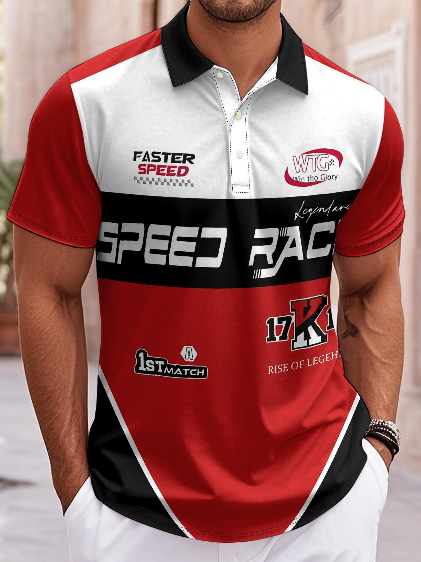 Men'S Polo Formal Wear - قميص بولو رجالي للأعمال موديل 2026
