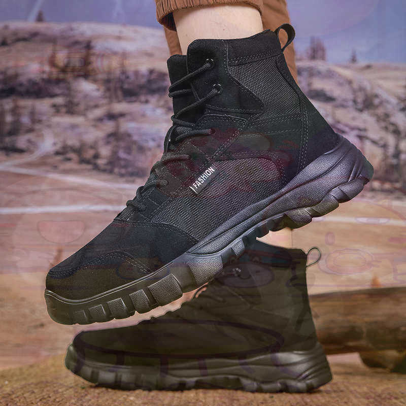 Men Formal Wear Names - بدون كعب الصيف حجم 45 حذاء