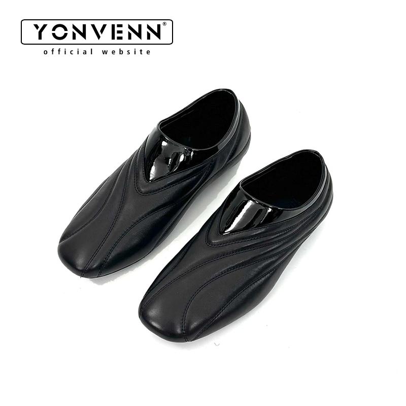 Formal Men Daily Wear Shoes - أحذية تدريب ألمانية كلاسيكية جديدة للرجال