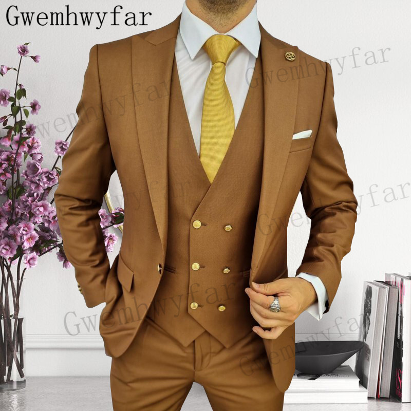 Gwenhwyfar رفقاء بلغت ذروتها ا - مراجعة Men Formal Wear With Blazer وسعره