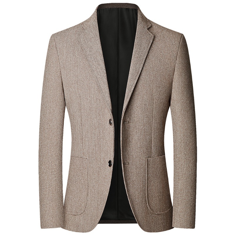 الرجال ملابس رسمية الأعمال الد - مراجعة Men Formal Wear Design وسعره