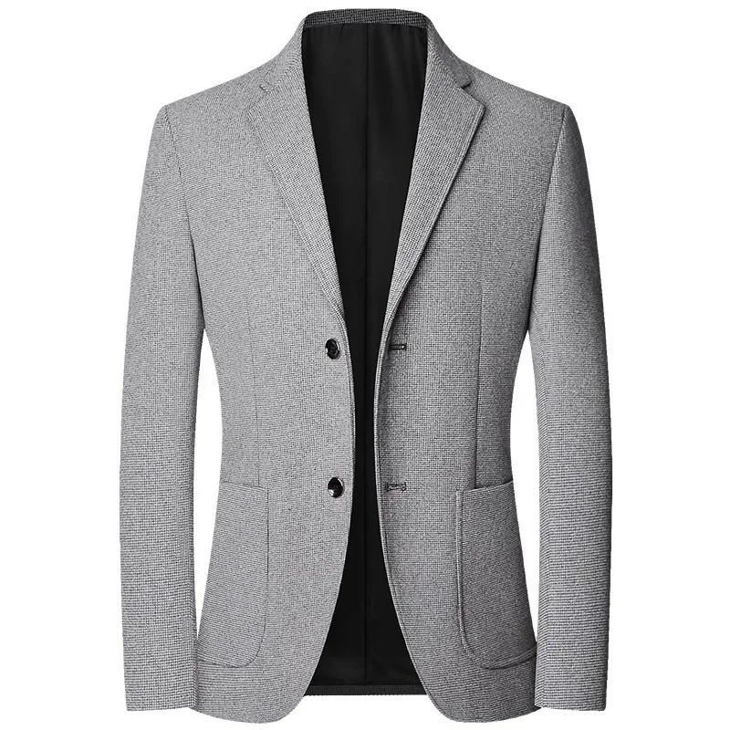 الرجال ملابس رسمية الأعمال الد - مراجعة Men Formal Wear Design وسعره