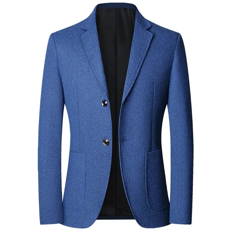 الرجال ملابس رسمية الأعمال الد - مراجعة Men Formal Wear Design وسعره