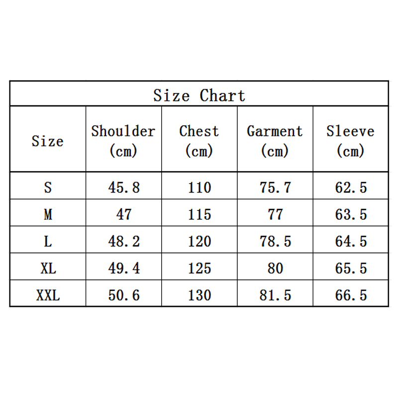 قميص رسمي للجنسين بقصة ضيقة وأ - مراجعة Men Formal Office Wear Shirts وسعره