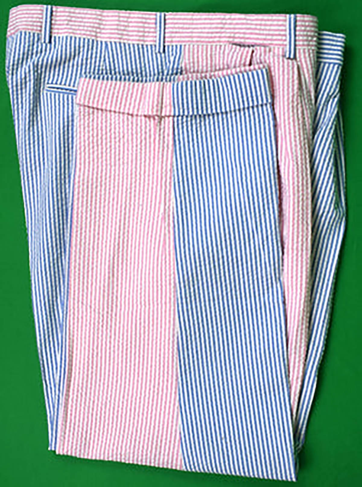 بنطلون رجالي مريح من قماش السي - مراجعة Tall Men Formal Wear وسعره