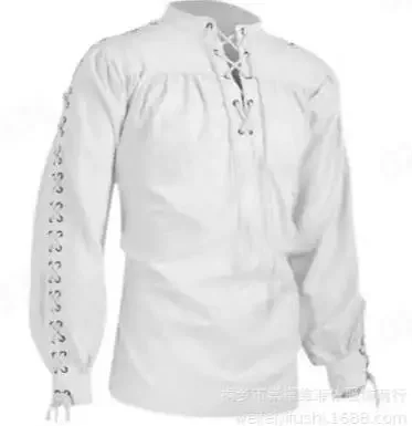 الكبار الرجال القرون الوسطى فا - مراجعة Mens Formal وسعره
