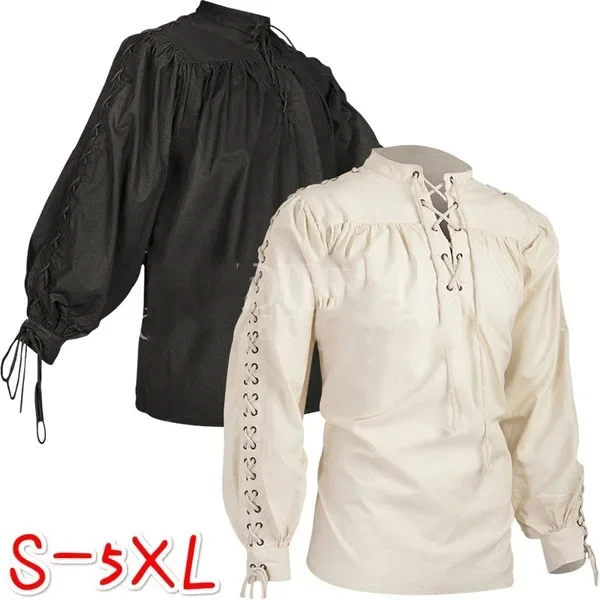 الكبار الرجال القرون الوسطى فا - مراجعة Mens Formal وسعره