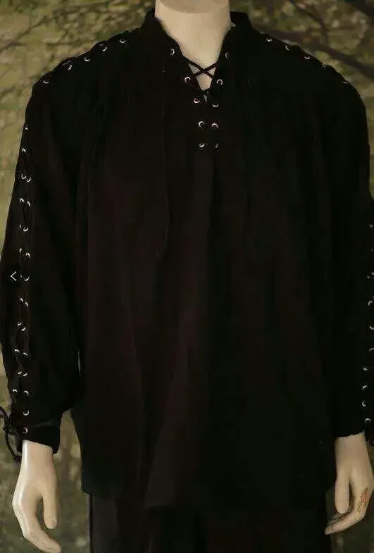 الكبار الرجال القرون الوسطى فا - مراجعة Mens Formal وسعره
