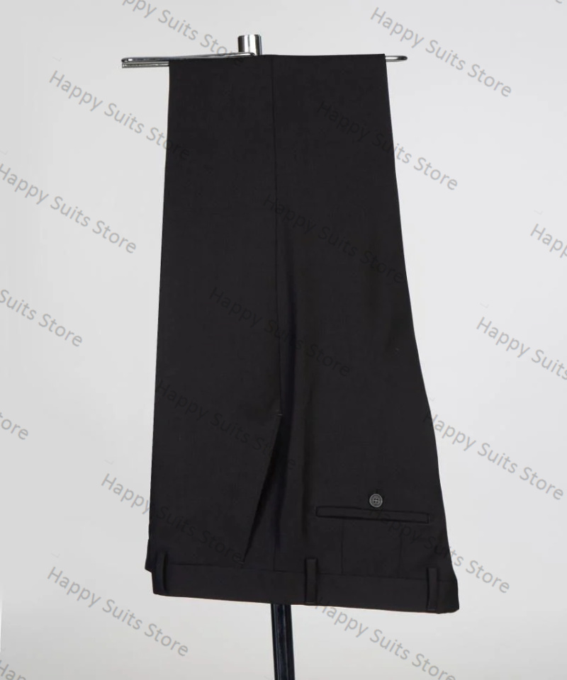 بلورات الكاكي الرجال البدلة مج - مراجعة Khaki Formal Wear Men وسعره