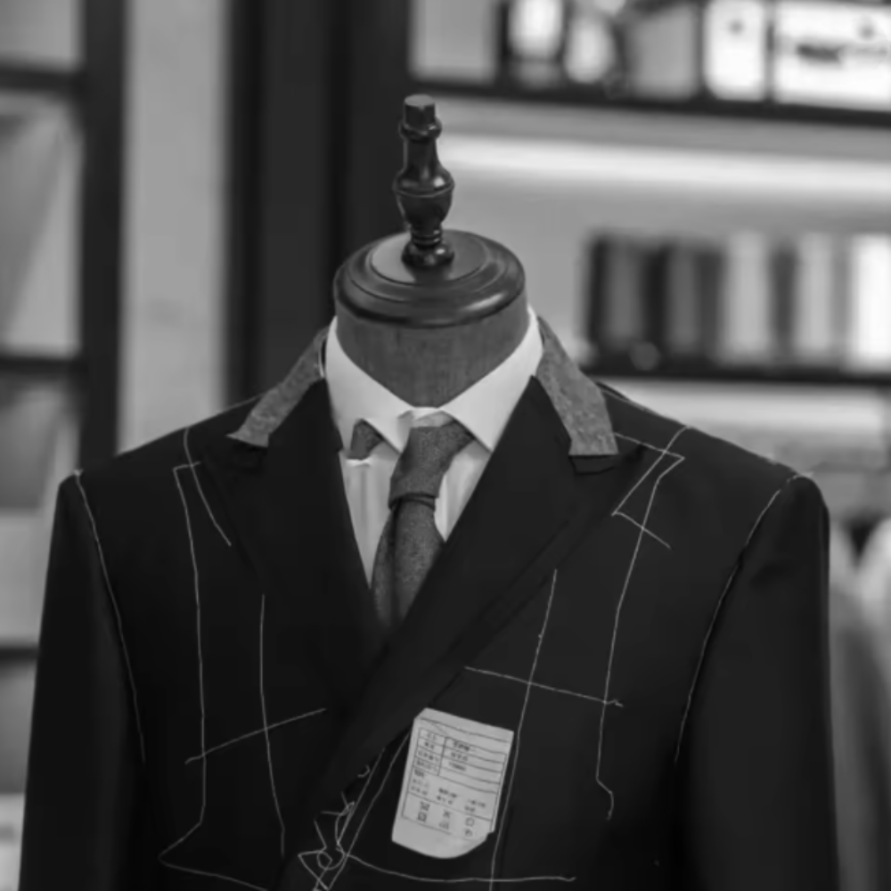 بدلة رجالية مخملية بقصة ضيقة ق - مراجعة Formal Men Party Wear Jacket وسعره
