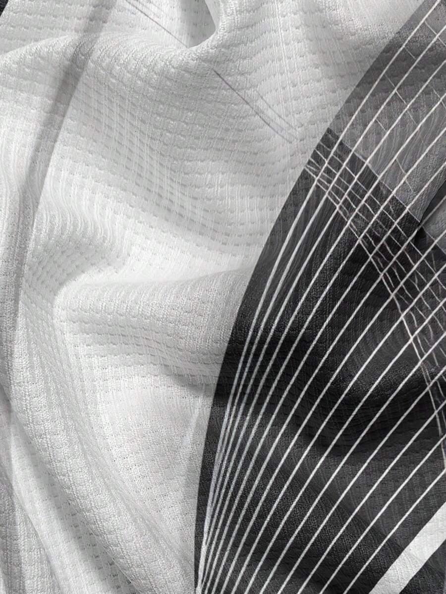 قميص بولو رجالي كاجوال بأكمام  - مراجعة Men'S Polo Formal Wear وسعره
