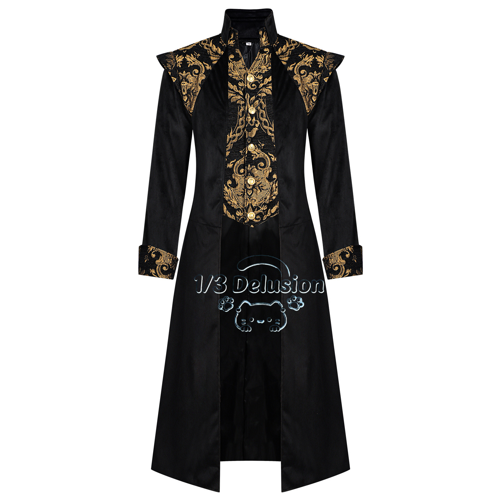 جاكيت رجالي ستايم بانك بتصميم  - مراجعة Mens Formal وسعره