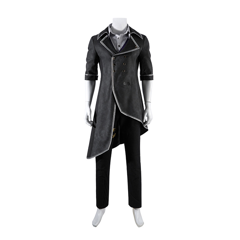 فيرسو كوسبلاي كلير سبكور: إكسب - مراجعة Mens Formal وسعره