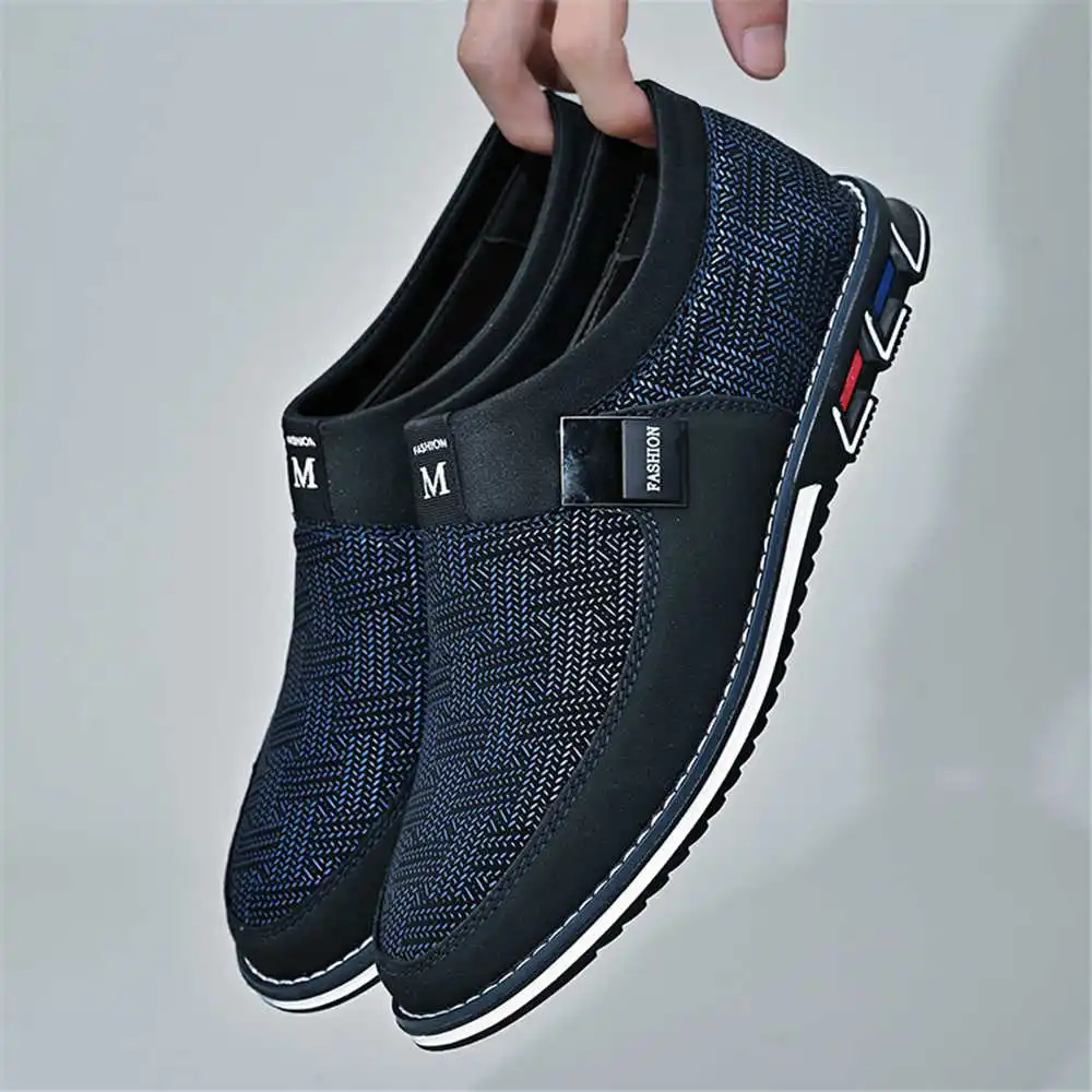 الأزرق الداكن 44-45 أحذية الصي - مراجعة Men Formal Wear Names وسعره