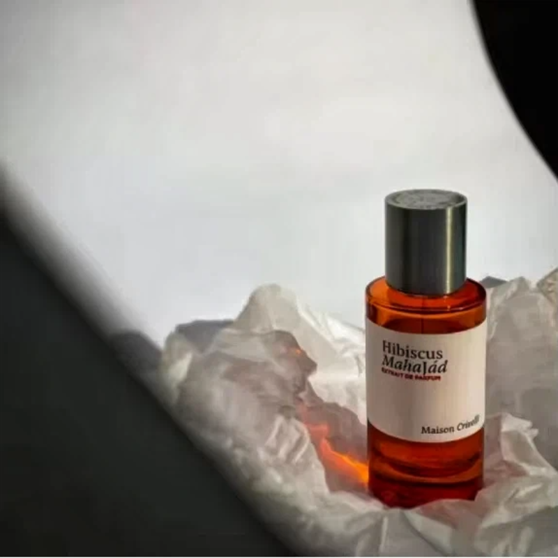 عطر عود ماراكوجا للجنسين، رذاذ - مراجعة Mens Formal وسعره