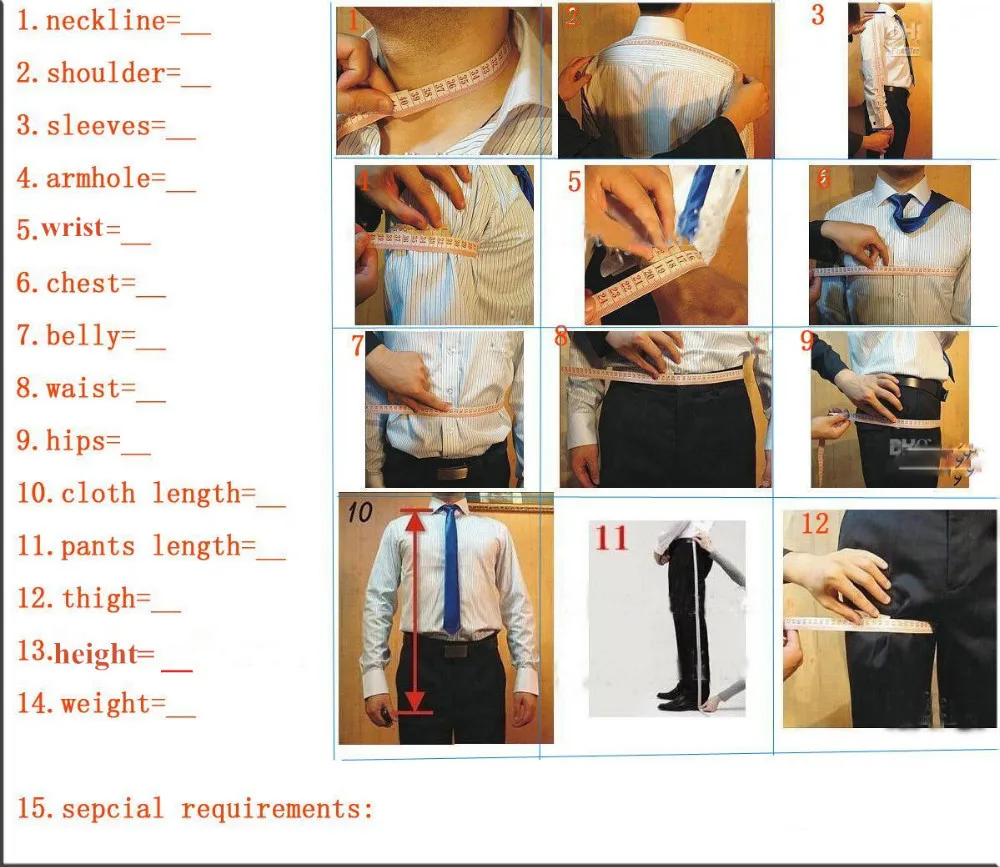 الأزرق الداكن 3 قطع الدعاوى ال - مراجعة Men Formal Wear With Blazer وسعره