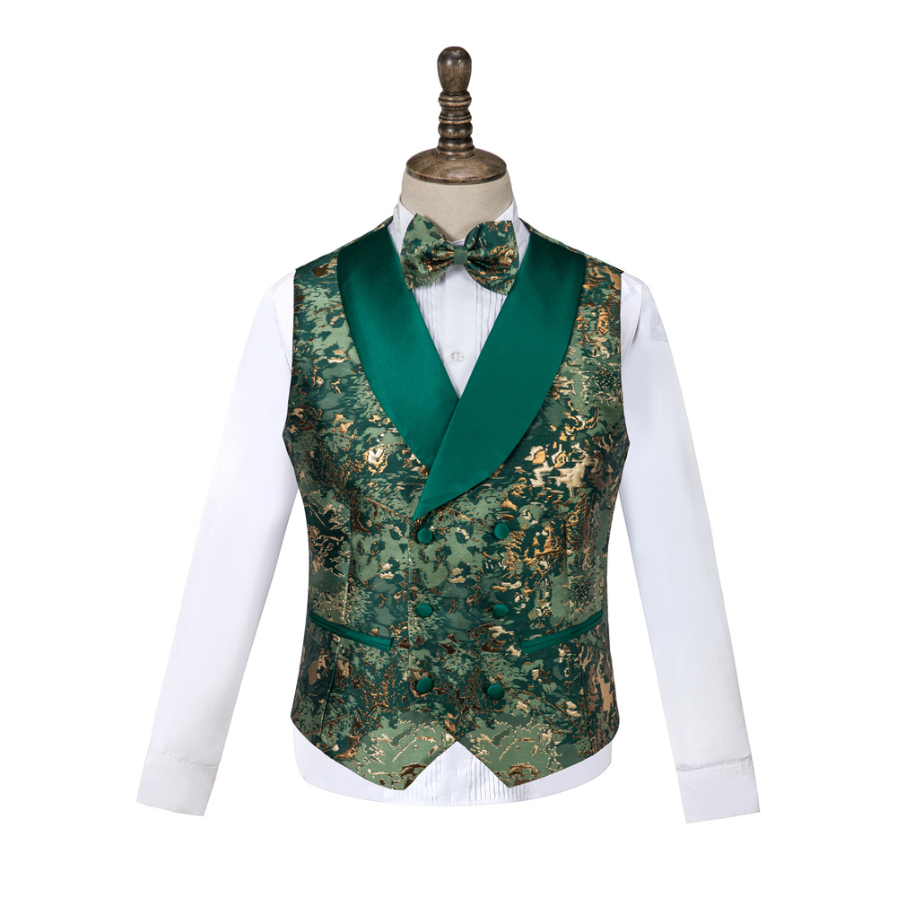 Gwenhwyfar 2026 جديد تصميم الت - مراجعة Men Formal Wear Design وسعره