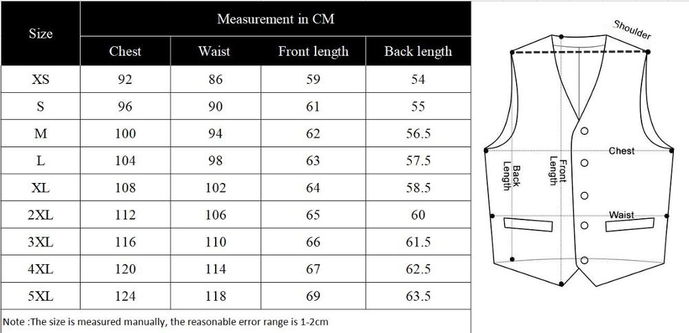 Gwenhwyfar 2026 جديد تصميم الت - مراجعة Men Formal Wear Design وسعره
