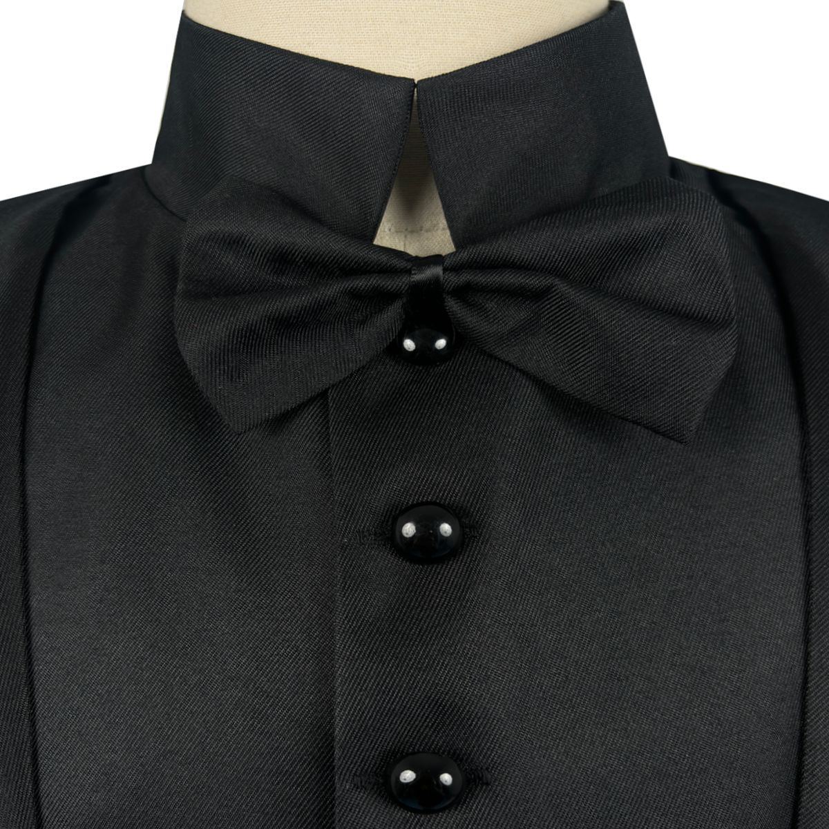 معطف رجالي طويل بتصميم قوطي عت - مراجعة Men'S Gothic Formal Wear وسعره
