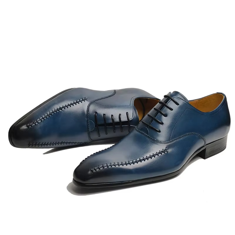 الراقية الفاخرة الرجال فستان ج - مراجعة Men Formal Wear Design وسعره