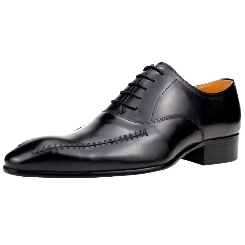 الراقية الفاخرة الرجال فستان ج - مراجعة Men Formal Wear Design وسعره