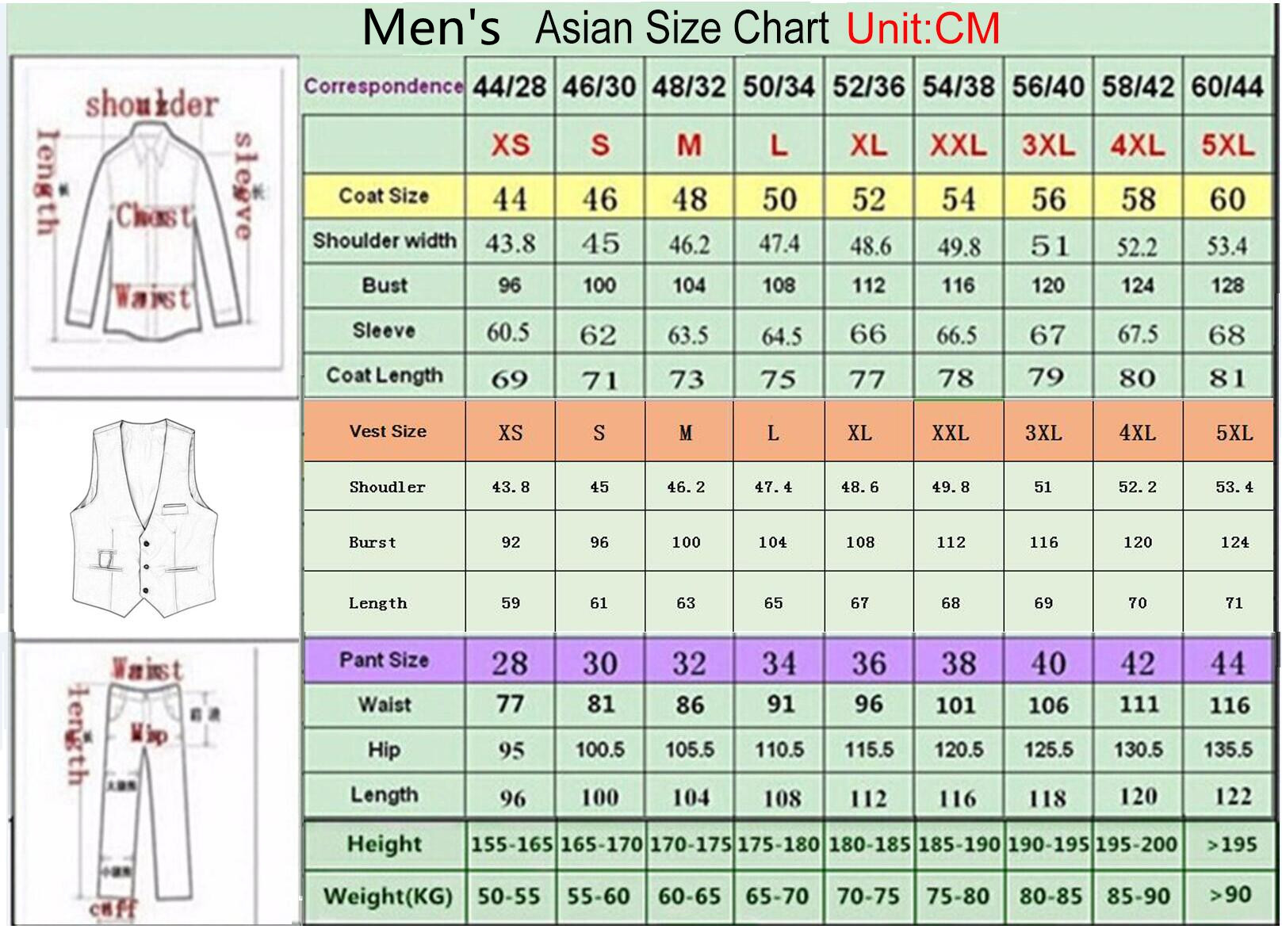 الراقية موضة الماس الرجال البد - مراجعة Men Formal Wear With Blazer وسعره