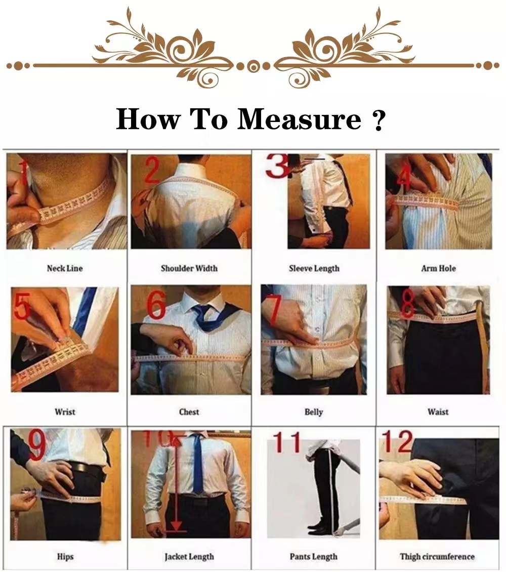 الراقية موضة الماس الرجال البد - مراجعة Men Formal Wear With Blazer وسعره