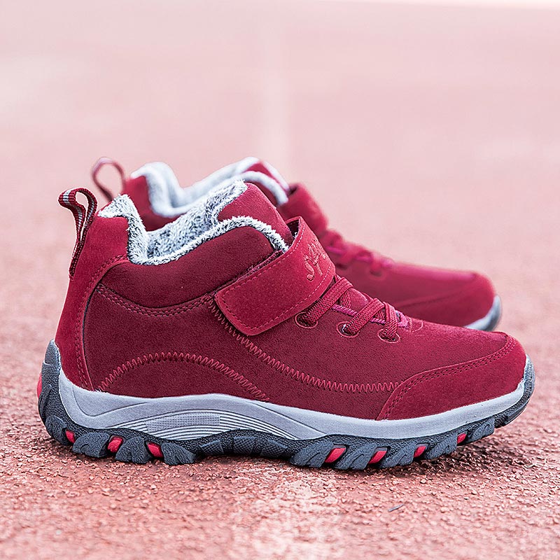 short winter sports shoes for  - مراجعة Men Formal Wear Names وسعره