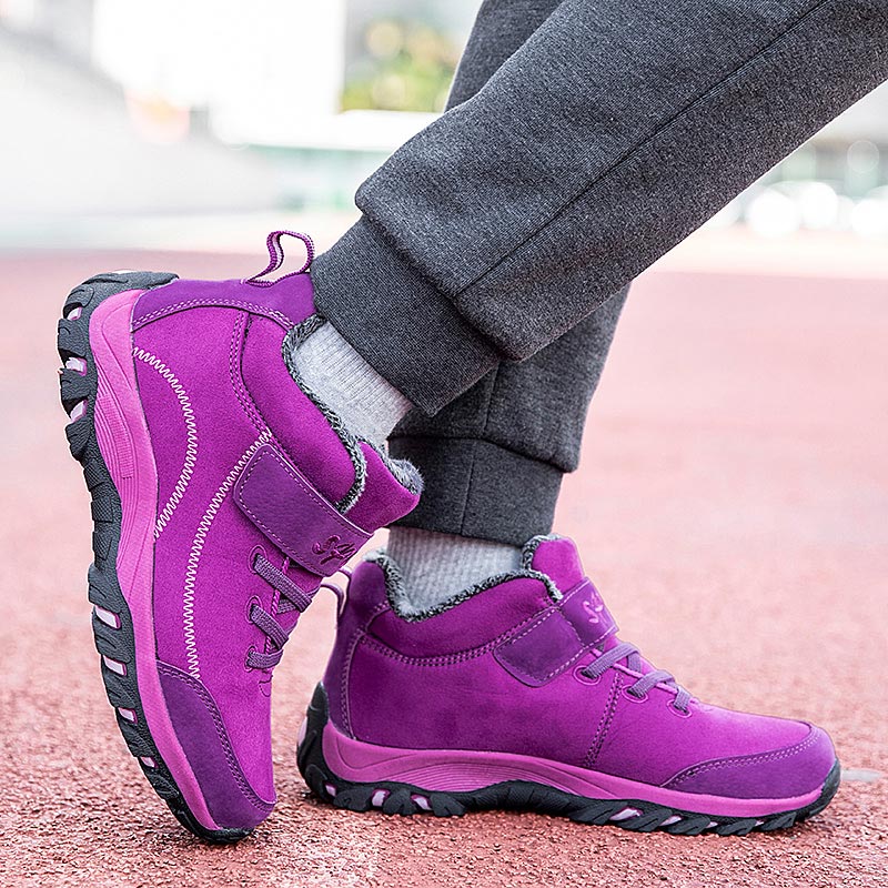 short winter sports shoes for  - مراجعة Men Formal Wear Names وسعره