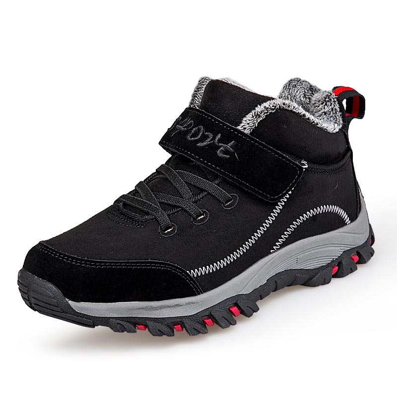 short winter sports shoes for  - مراجعة Men Formal Wear Names وسعره