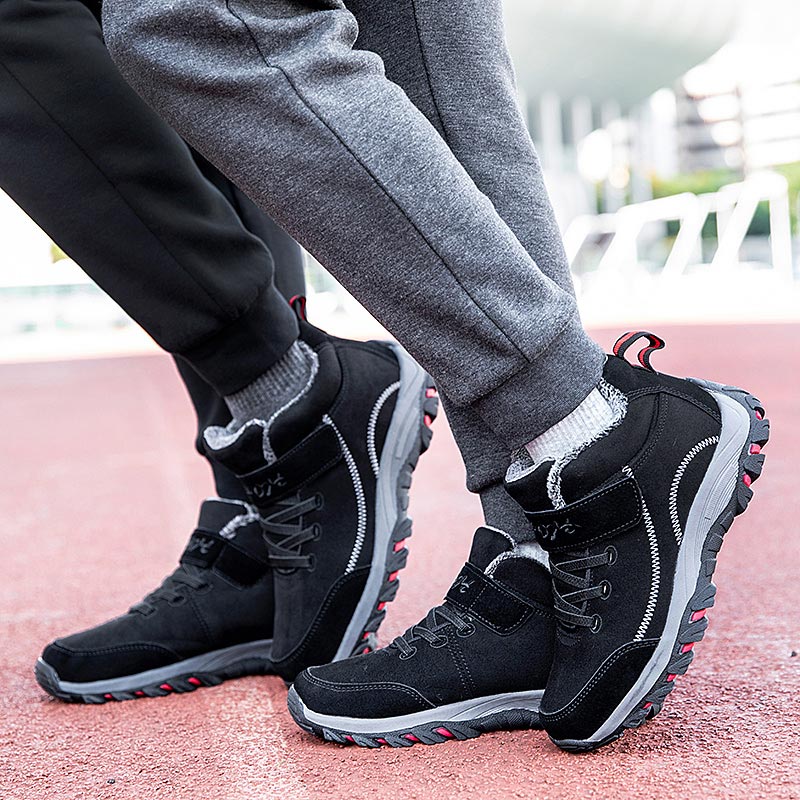 short winter sports shoes for  - مراجعة Men Formal Wear Names وسعره